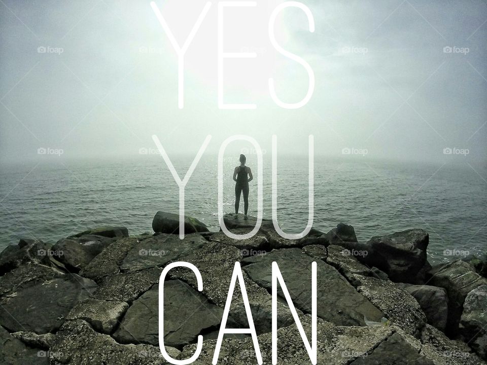 yes you can