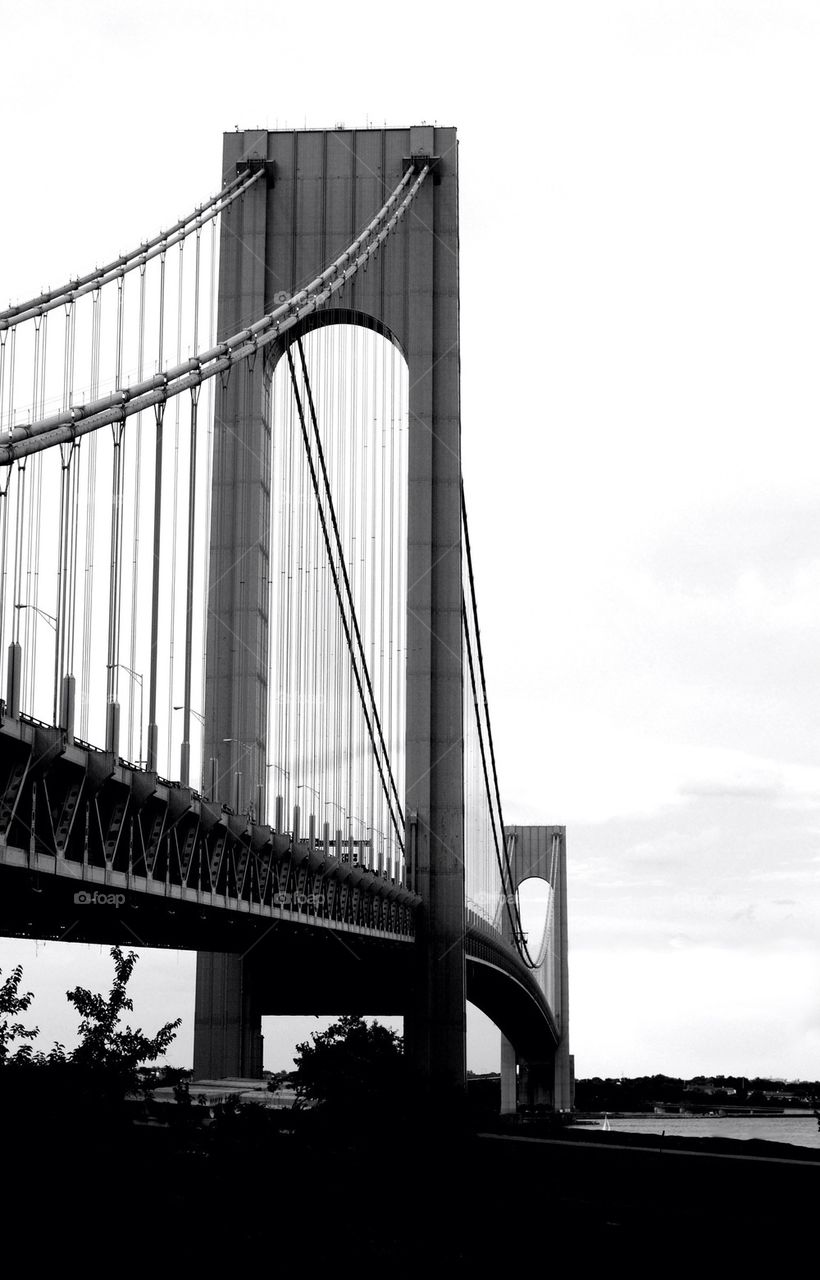Verrazano