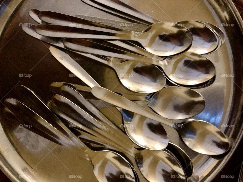 Upload the photo of the month July