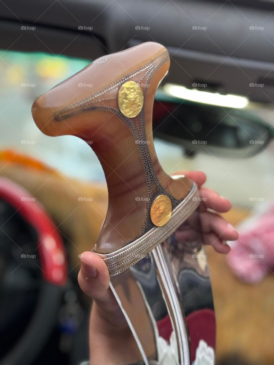 The picture of my egg side is very wonderful and it looks very natural