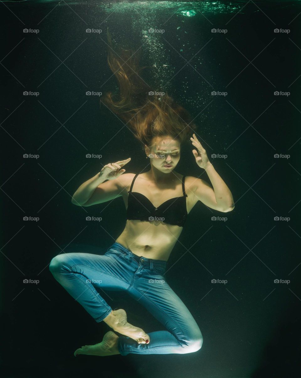 Fantastic👣👣爱上你🍂