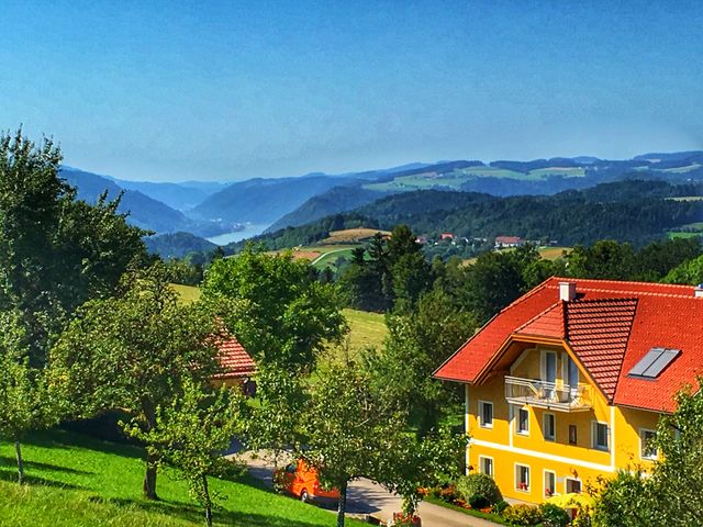 Österreich 