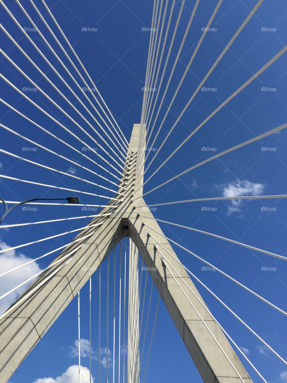 Zakim 