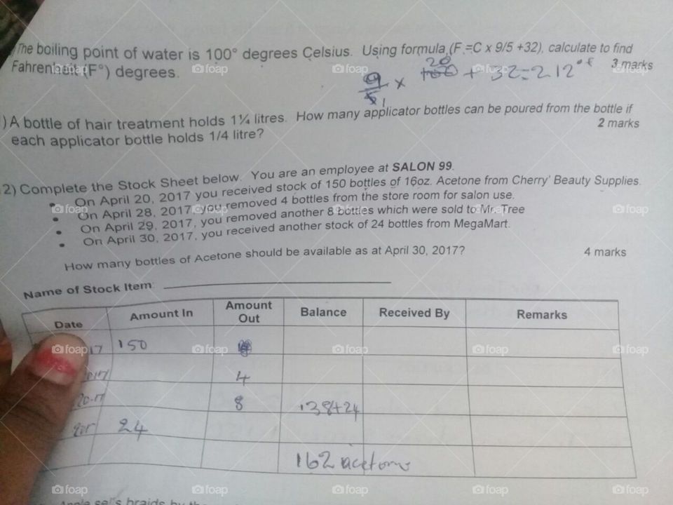 Business, Paper, No Person, Money, Calendar