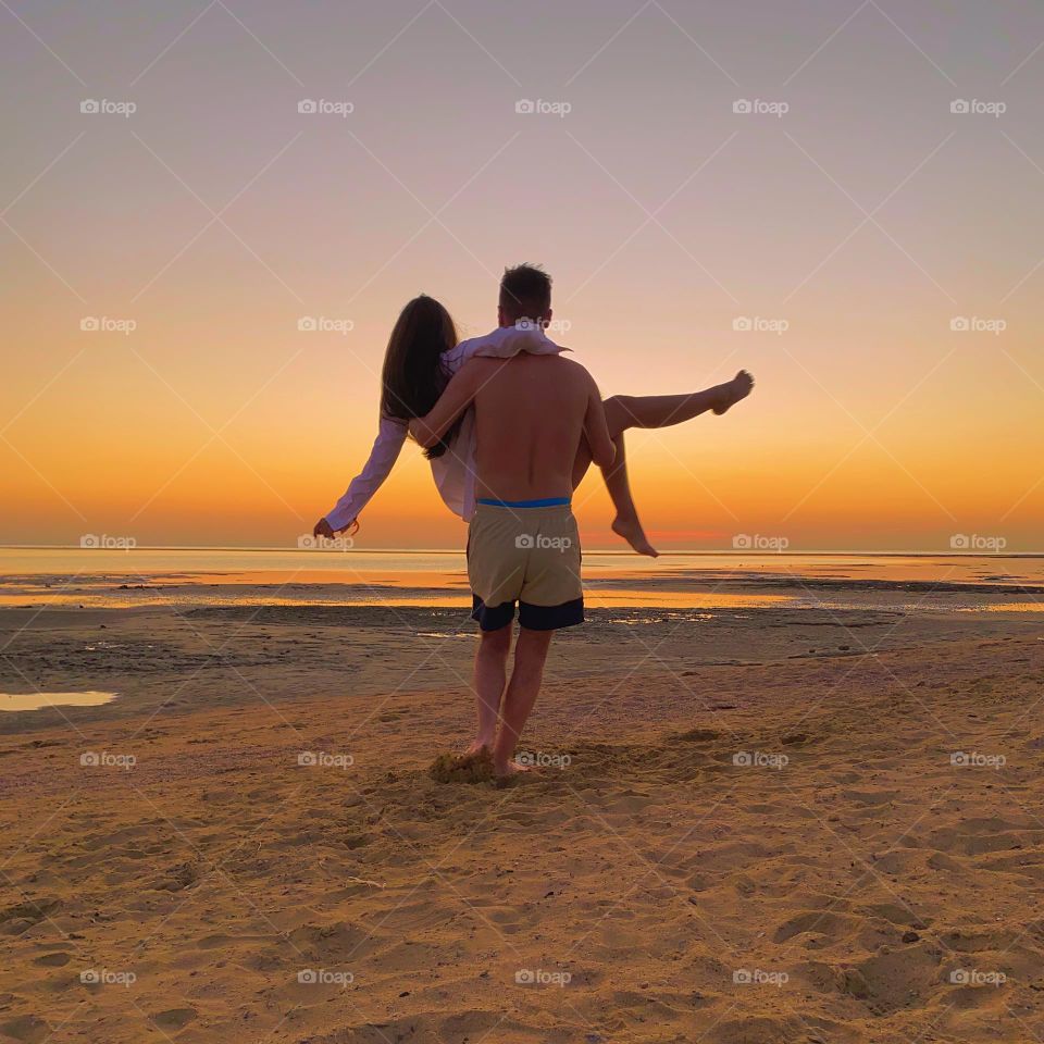 Happier than ever 💛