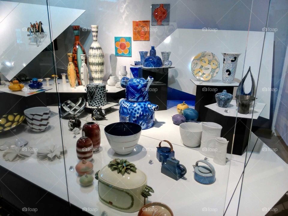 Indoors, Interior Design, Table, Furniture, Room