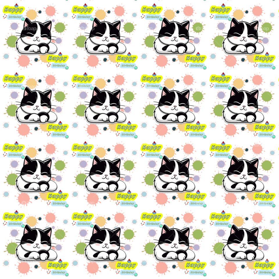 Fabric patterns, graphic design, tile patterns, wallpaper patterns, woven fabric, backgrounds