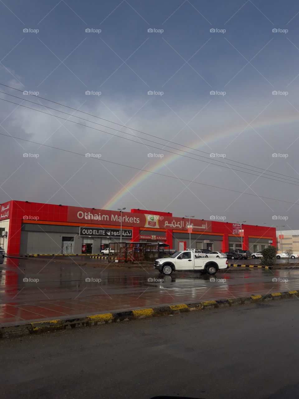 💁‍♂️💁‍♂️💁‍♂️💁‍♂️