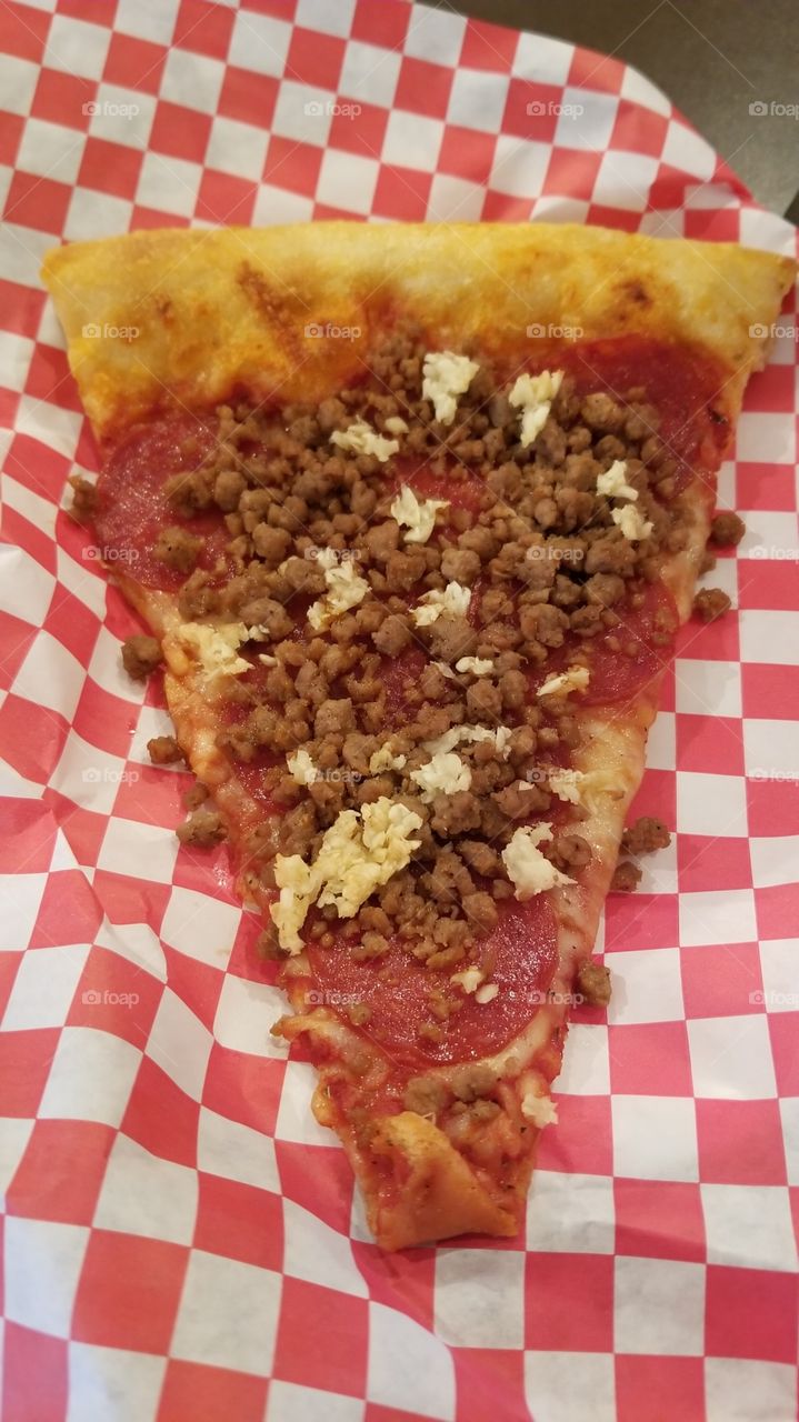 Food, Delicious, No Person, Refreshment, Lunch