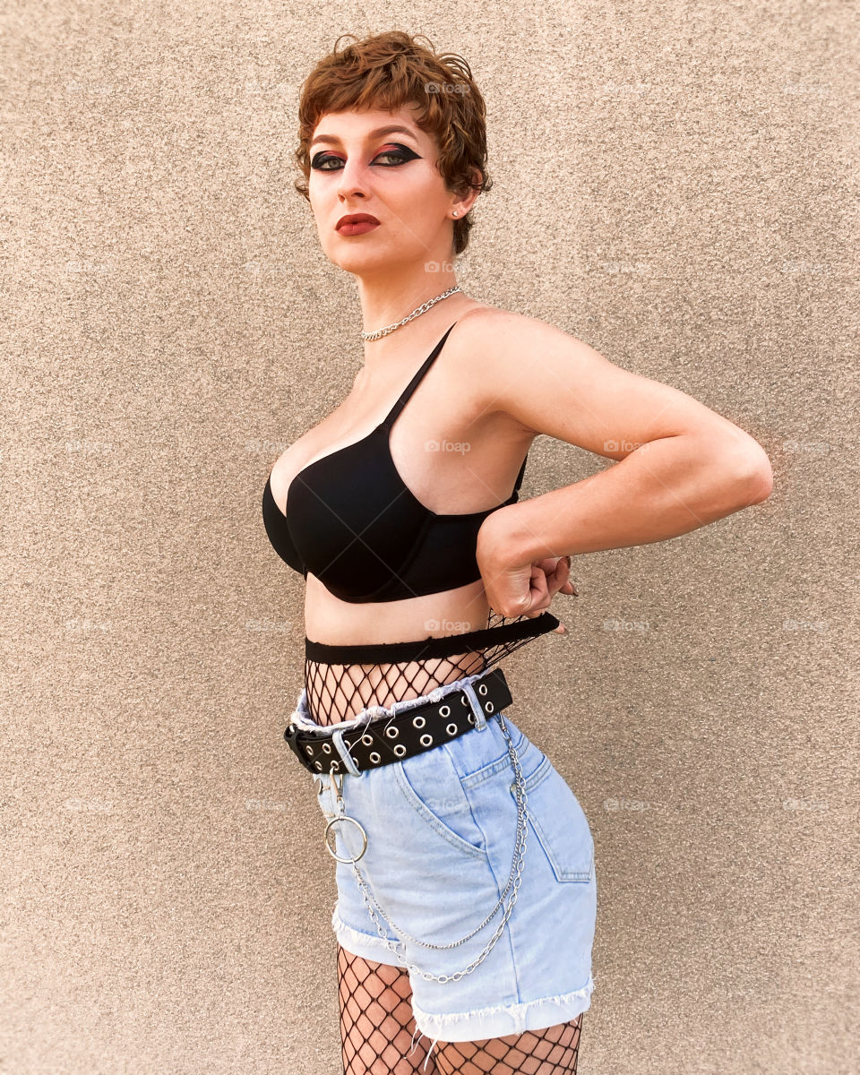 It’s too Hot Outside