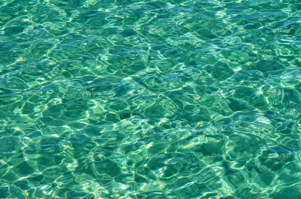 Desktop, Water, Turquoise, No Person, Underwater