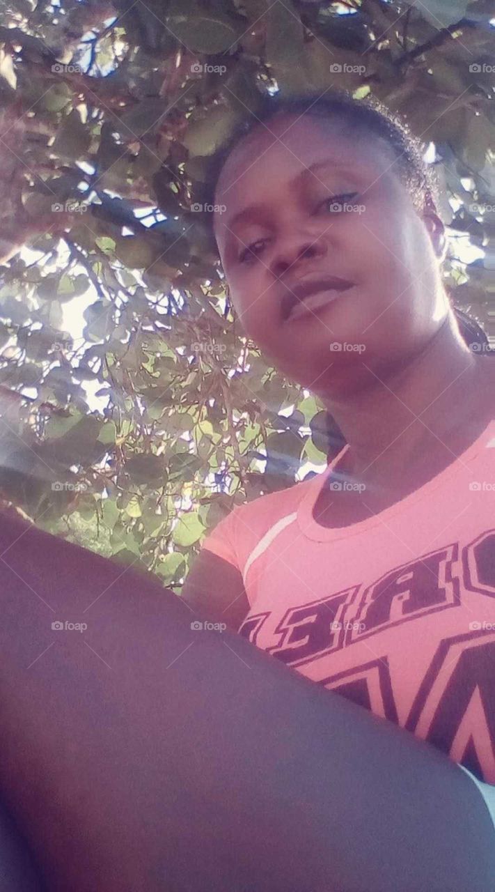 when you start your day with a beautiful smile on your face you will always a joyful heart .