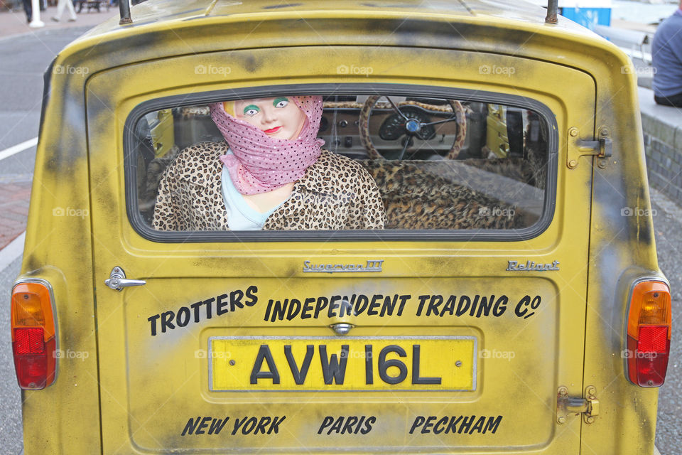 Car, Vehicle, Transportation System, Traffic, Bus