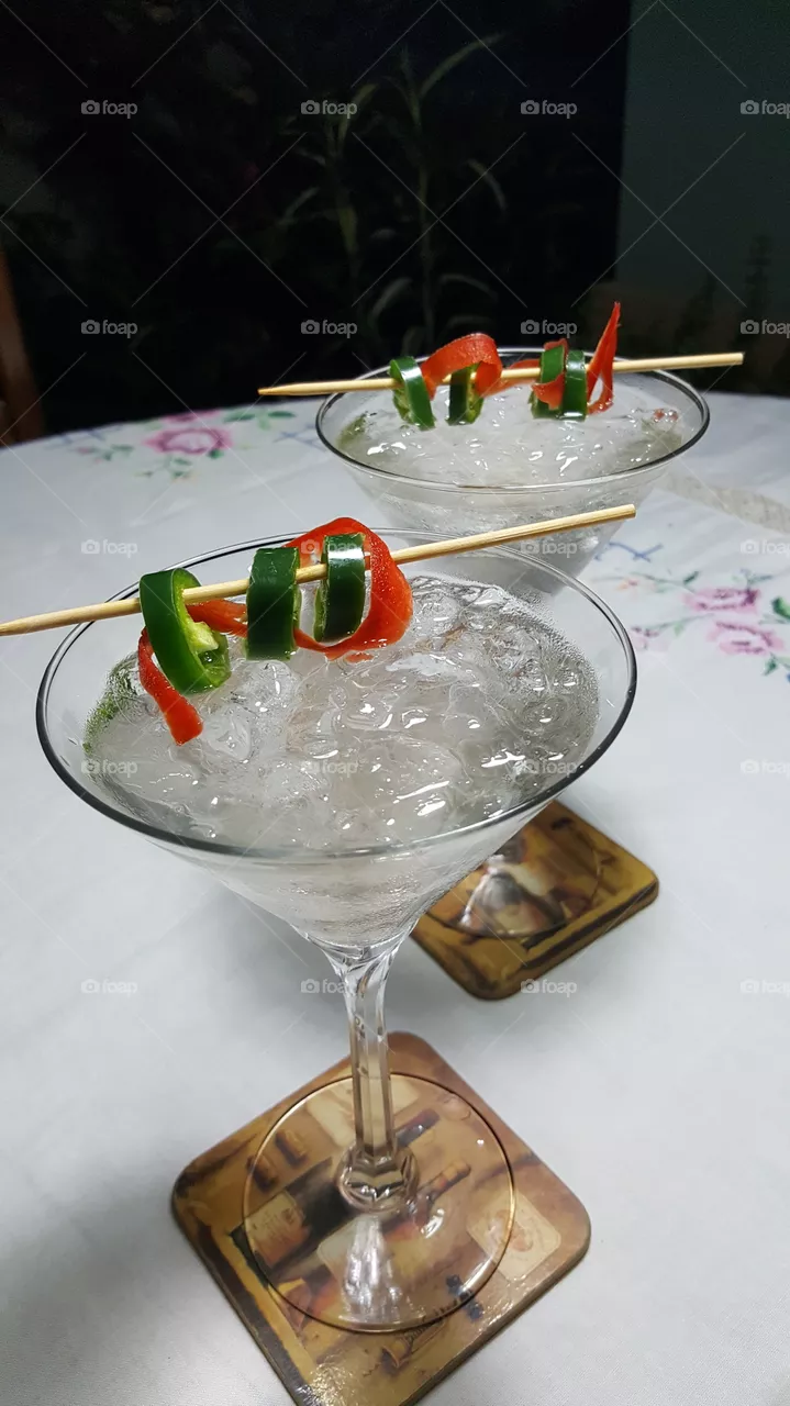 Tequini