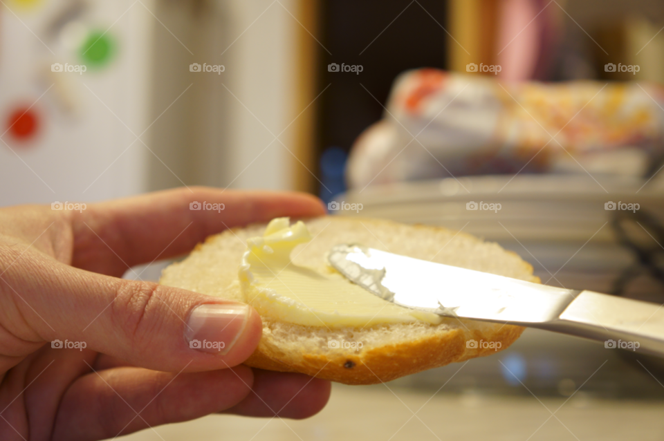 cooking kitchen happy people by lexlebeur