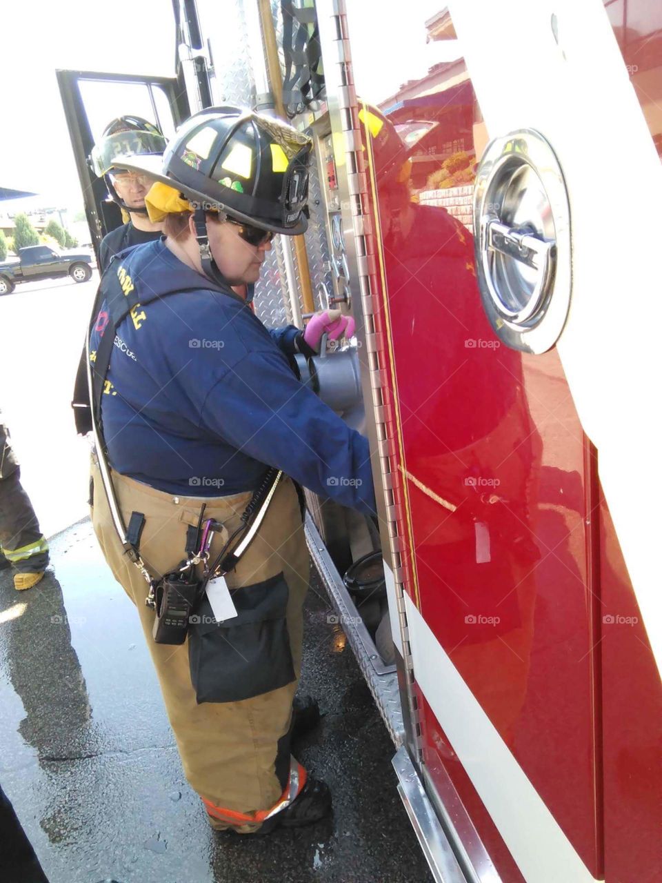 Vehicle, People, Transportation System, Safety, Car