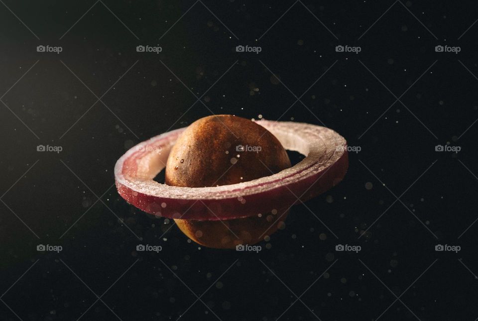 Vegetables are parts of plants that are consumed by humans or other animals as food. The original meaning is still commonly used and is applied to plants collectively to refer to all edible plant matter, including the flowers, fruits, stems, leaves, 