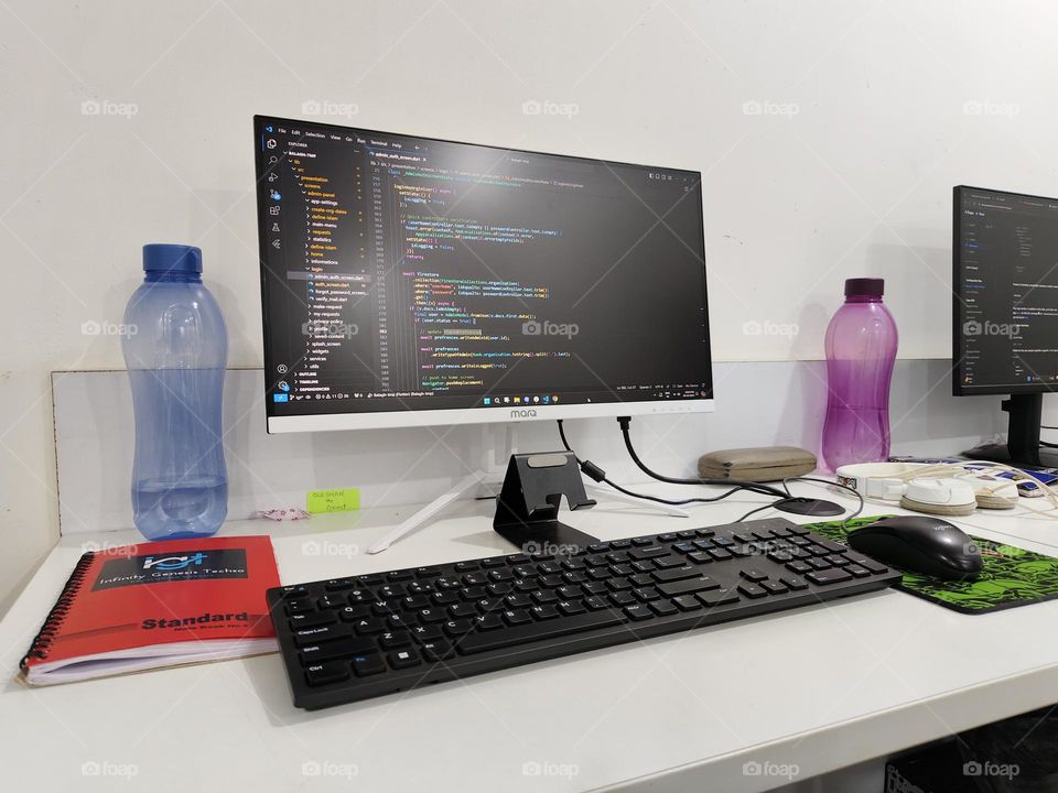 PC | Computer | Coding | Corporate Life | Developer | Programming | Programmers Life | Office System