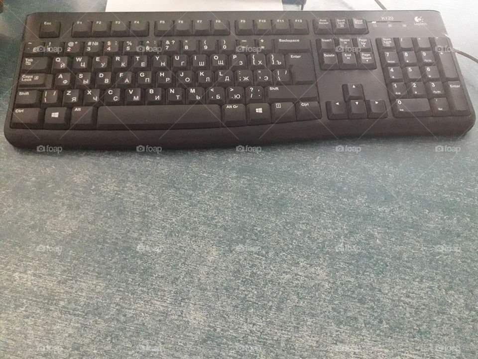 keyboard, keypad, key, pad
