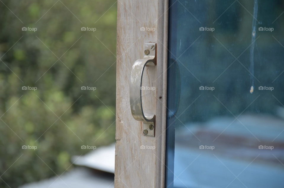 Wood, No Person, Wooden, Door, Outdoors