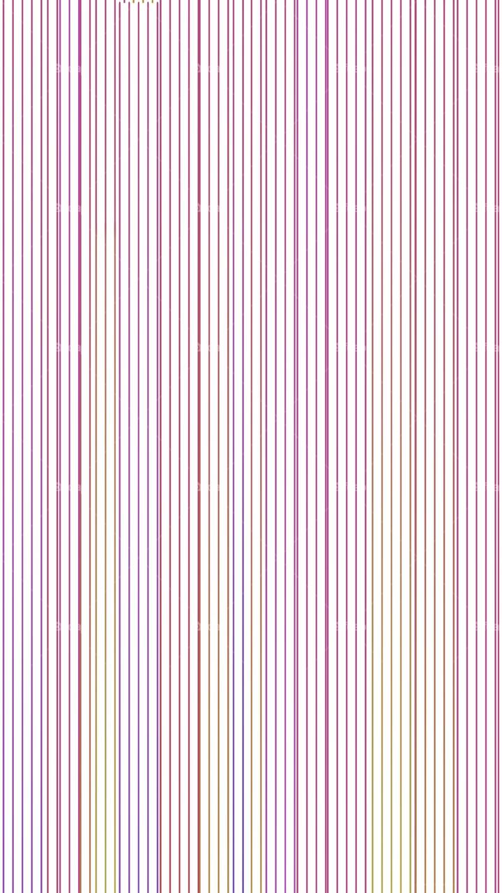 Fabric patterns, graphic patterns, tile patterns, Thai patterns Simple style on a white t