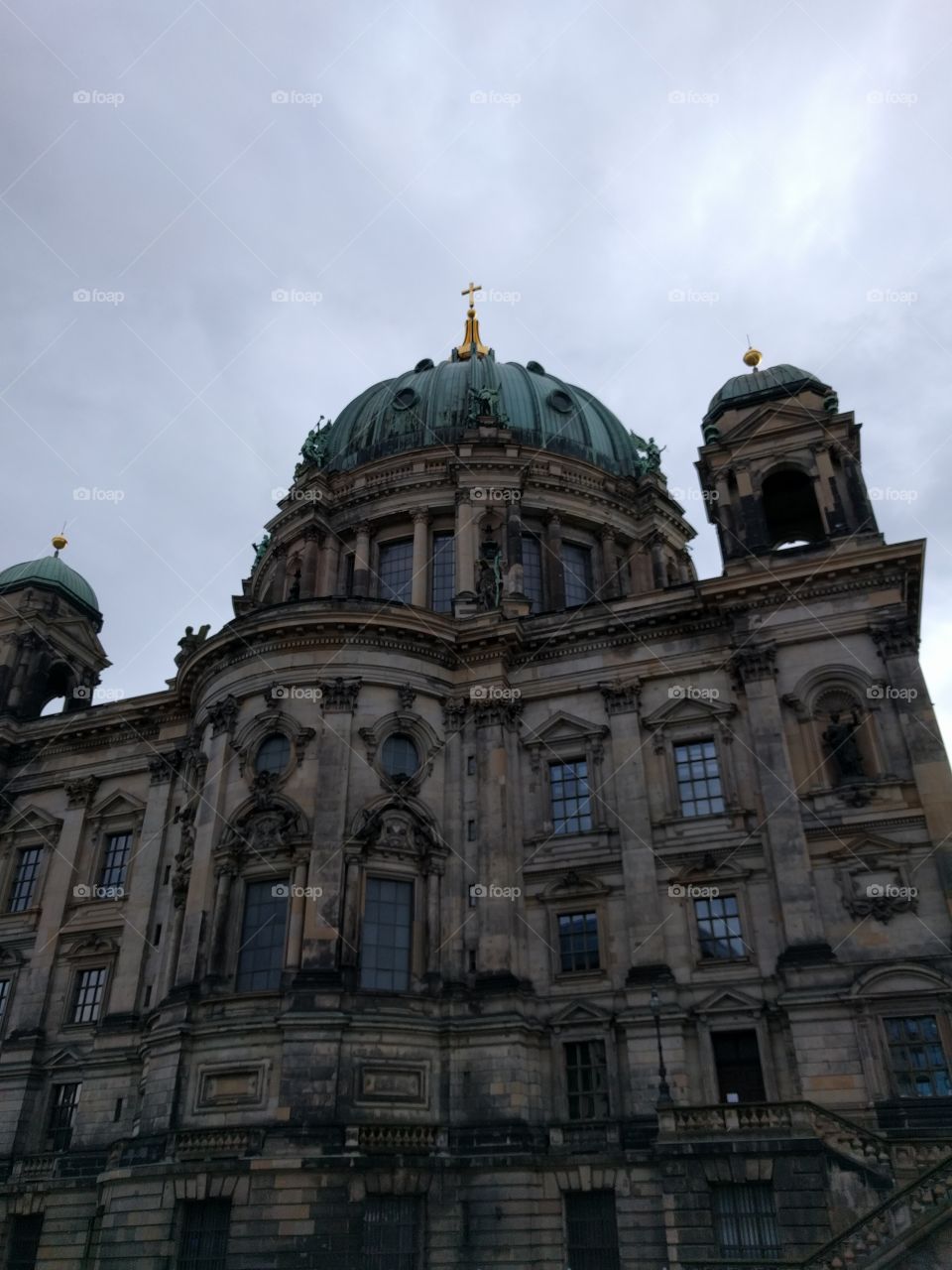 Berlin