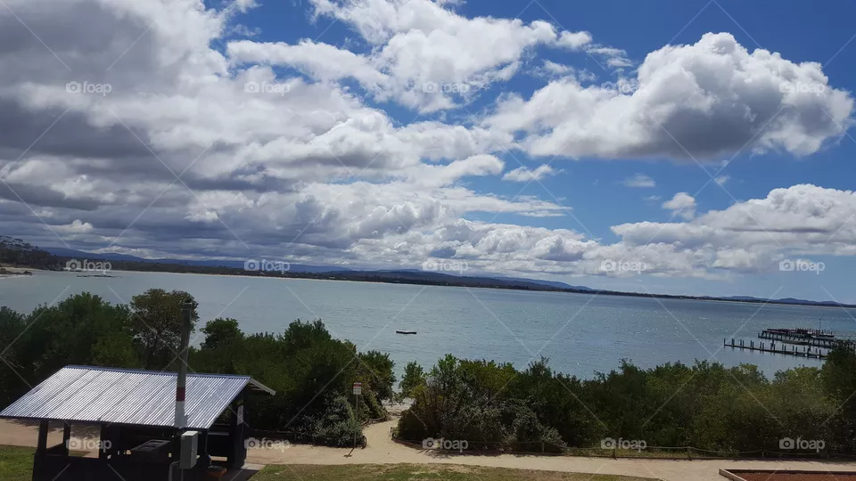 Orford