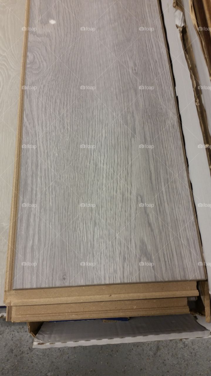 nice work, montenegro