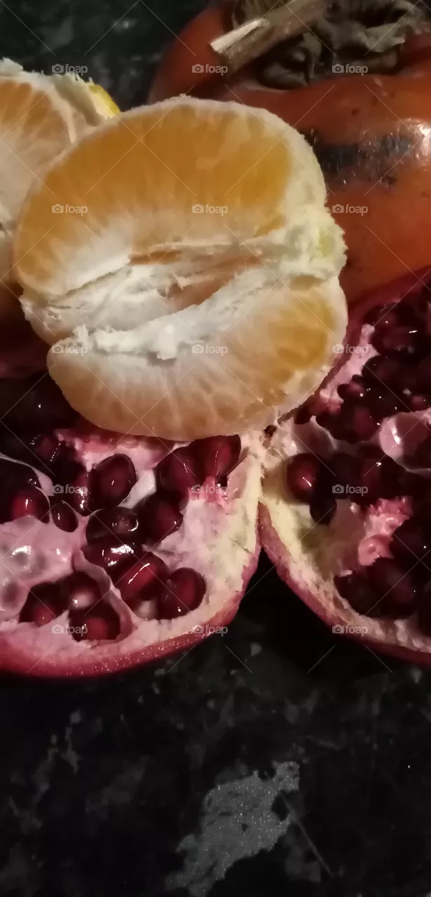 Obst