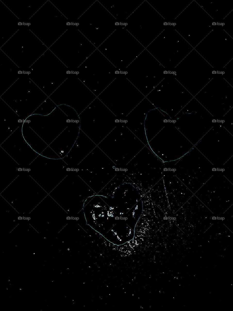 Use Your Imagination