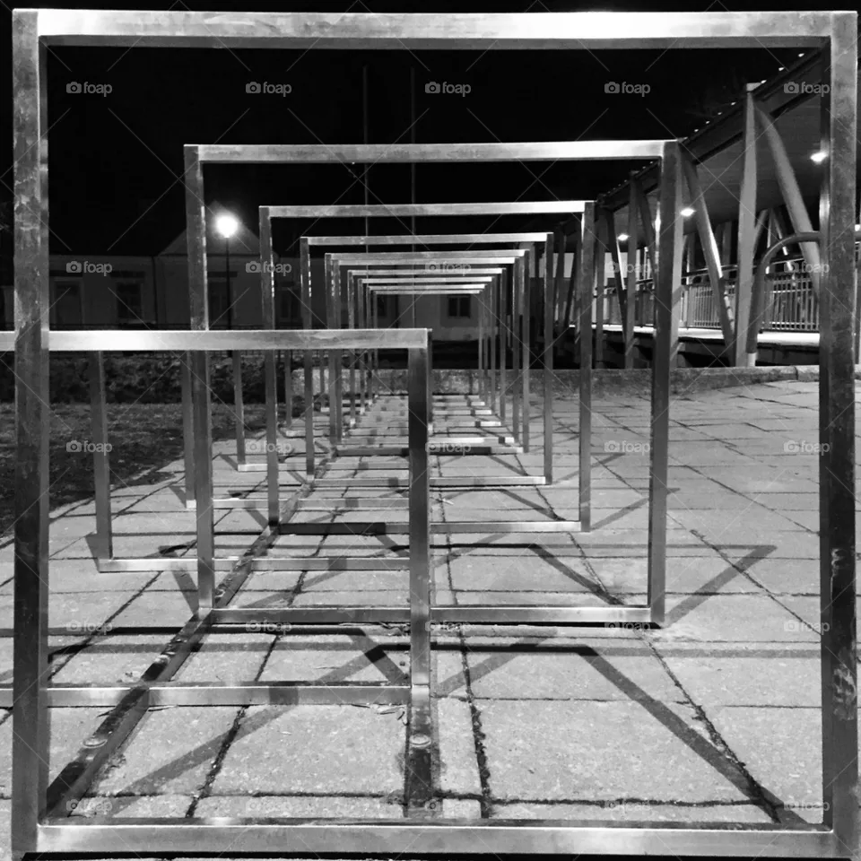 Square 