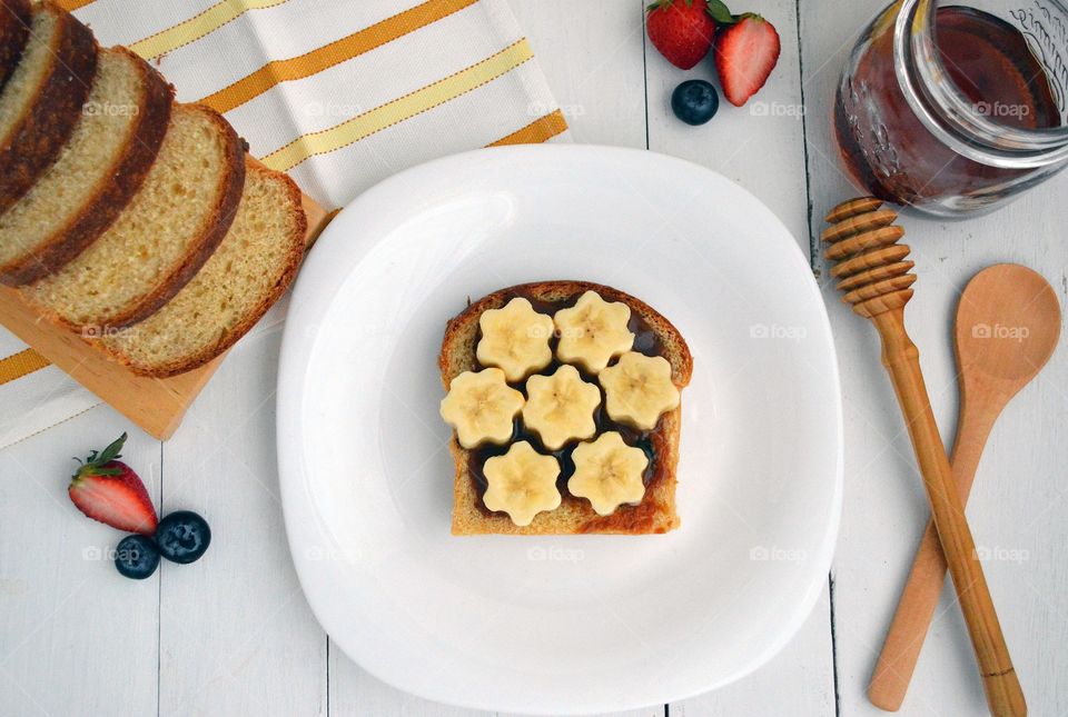 Your Best Flatlays