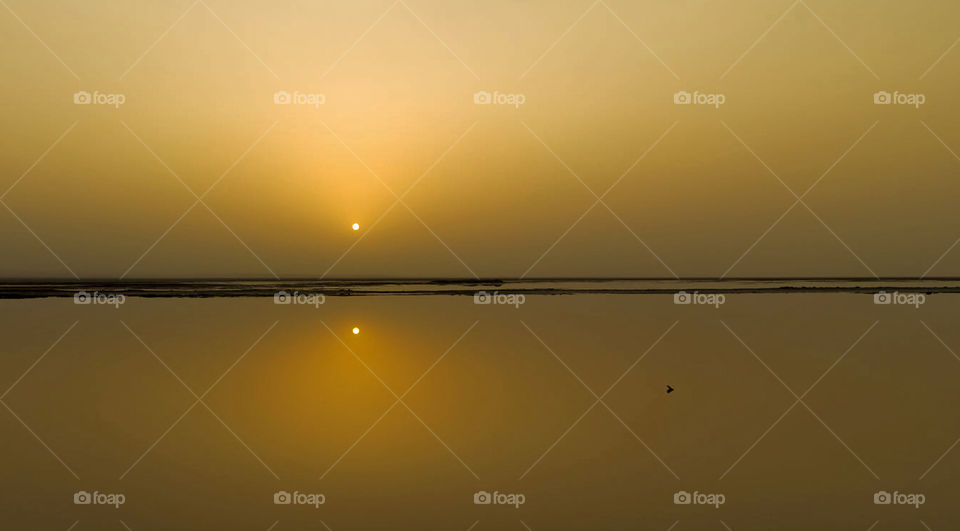 Travel around the world