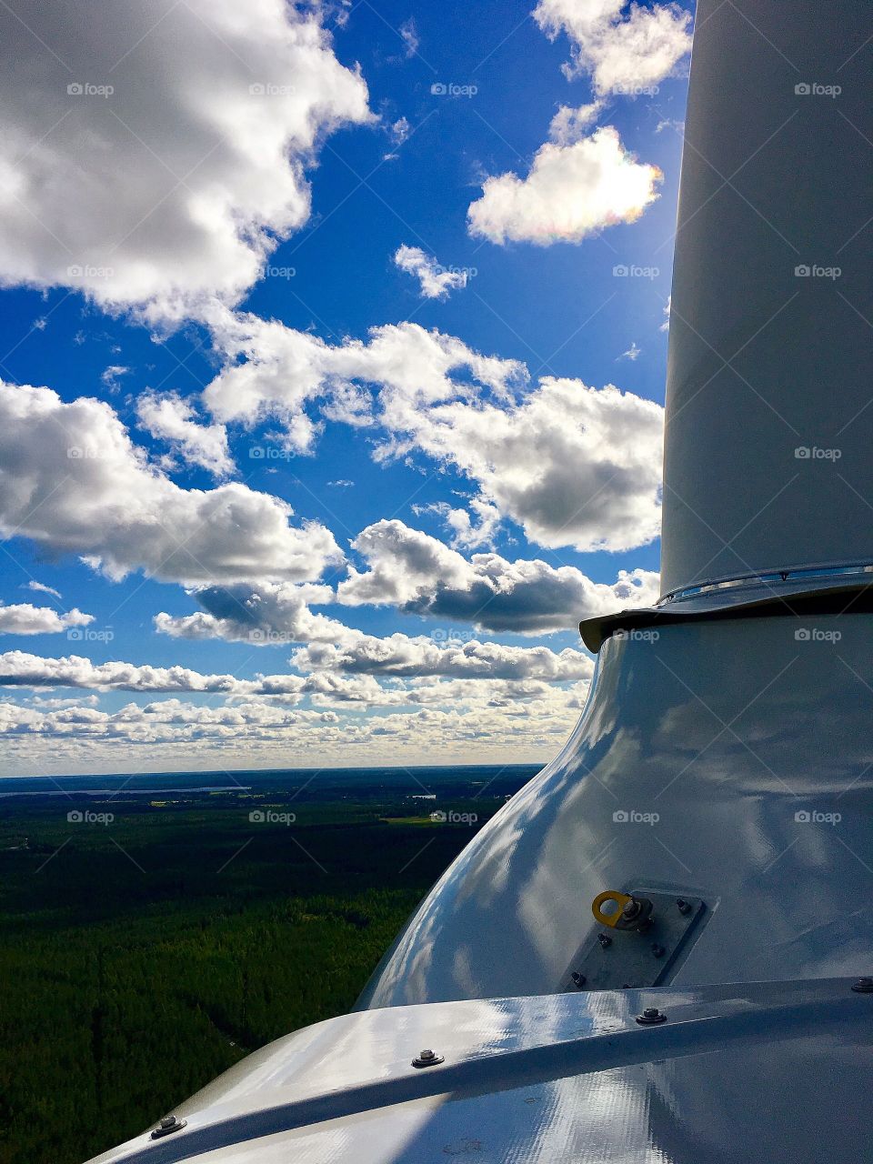 Captured with iPhone 6s Plus 