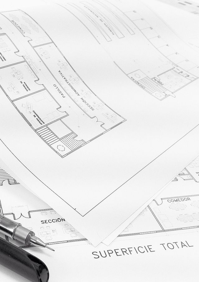 Blueprint