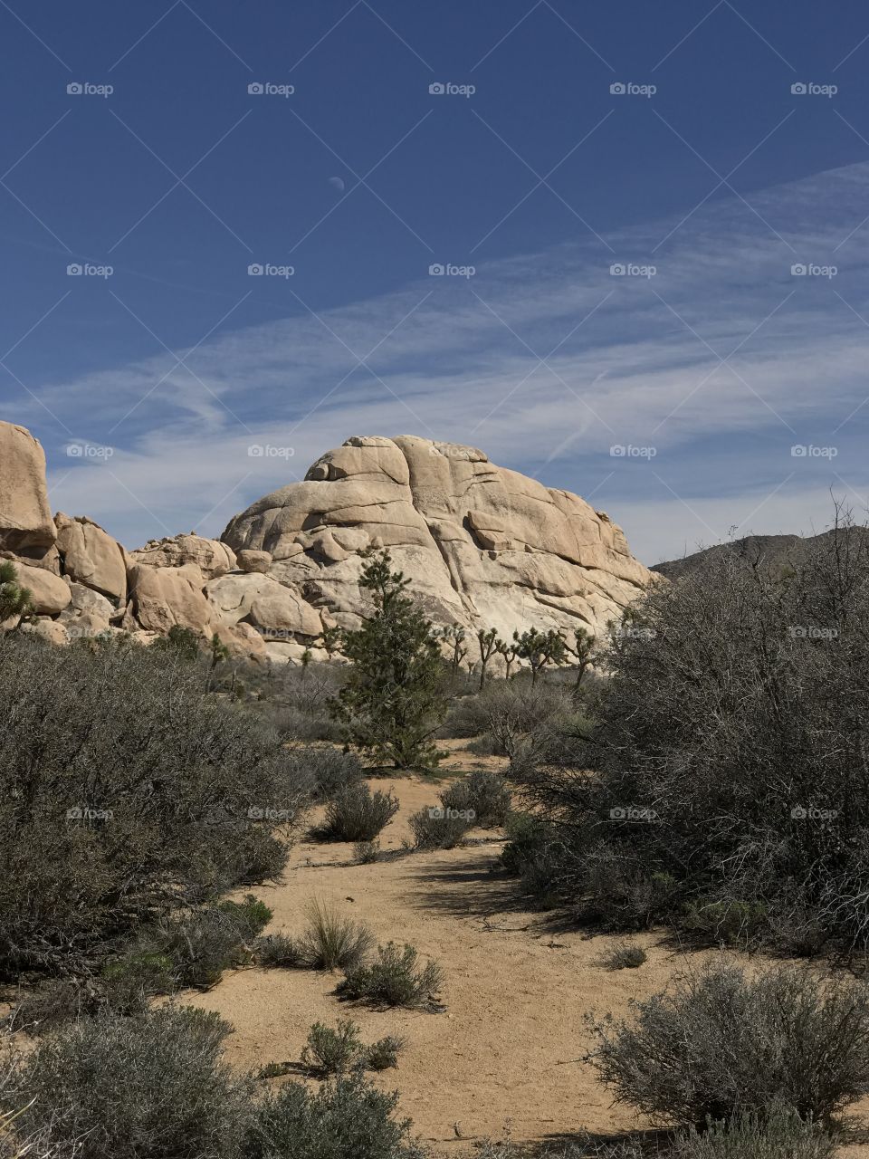 No Person, Landscape, Desert, Travel, Sky