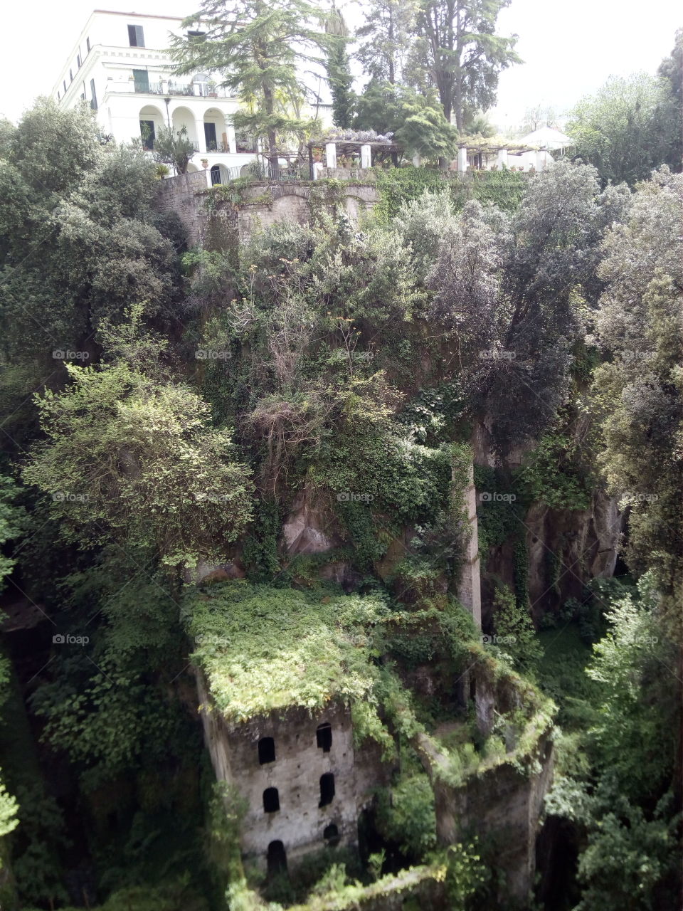 Sorrento