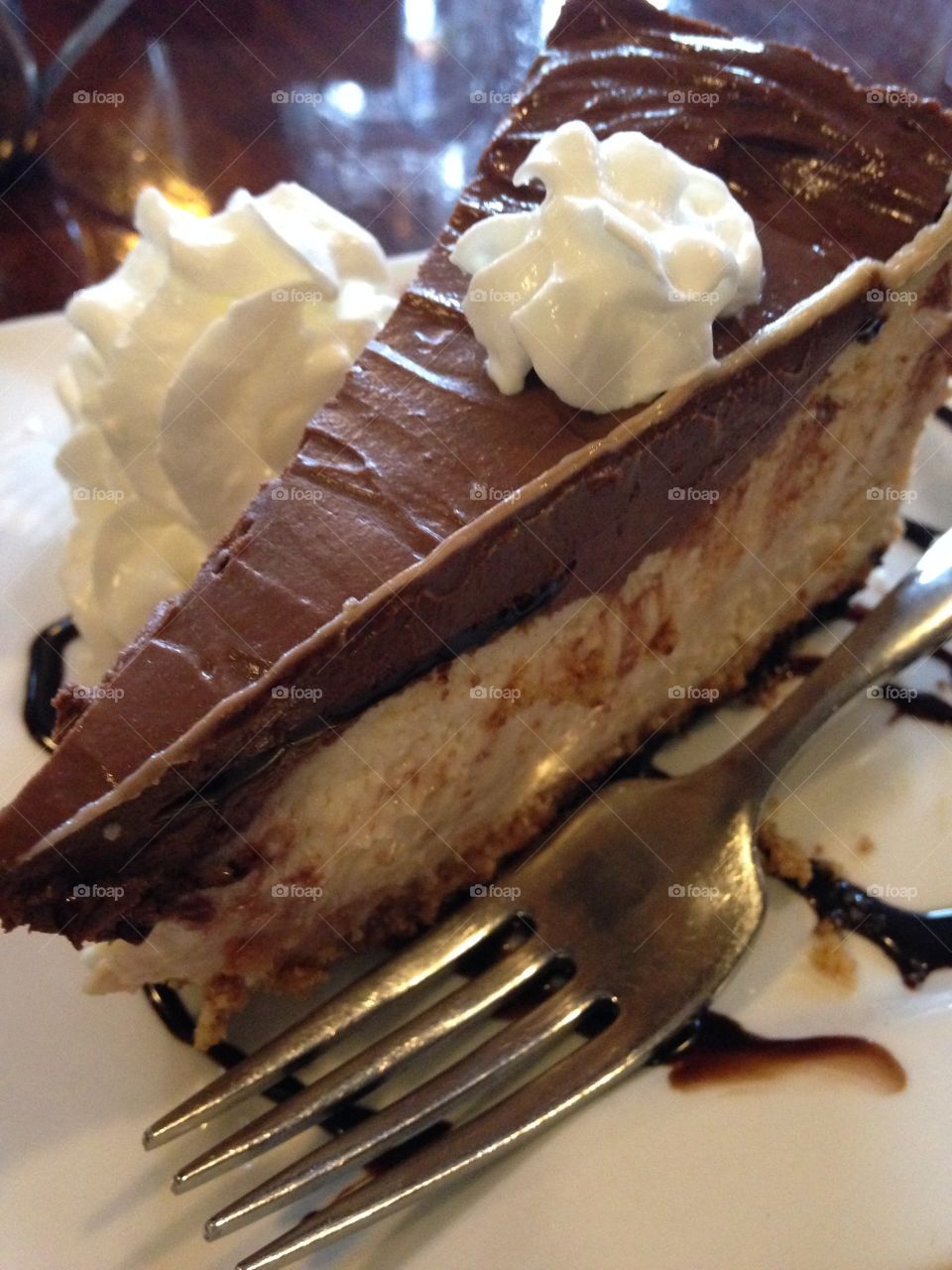 Chocolate Peanut Butter Cheese. Chocolate Peanut Butter Cheesecake 