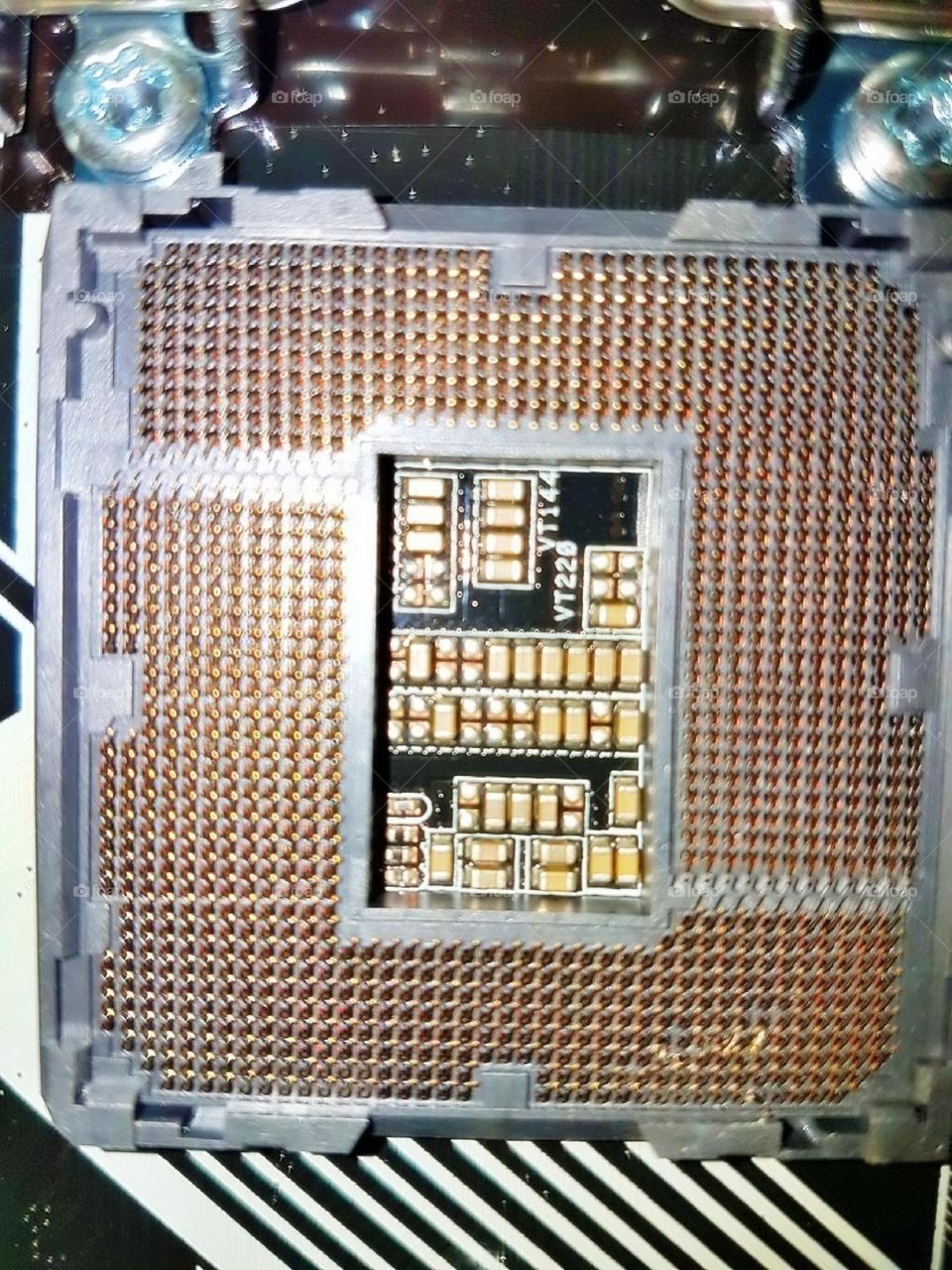 coding app engineering link wireless virtual creative developer net development hardware electronic cyberspace code worldwide security database big data cloud mobile programming artificial structure intelligence online iot system software technology