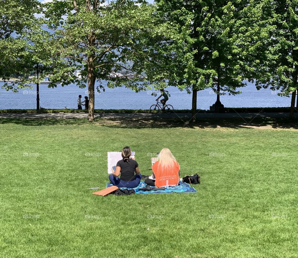 May 27, 2023 capture