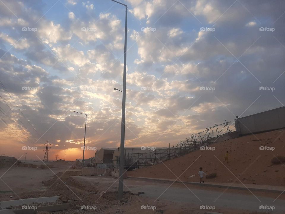 Please make me happy, I am poor, I need your help with support