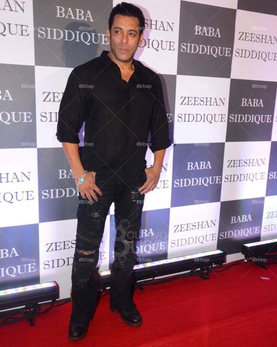 How much do you like this photo