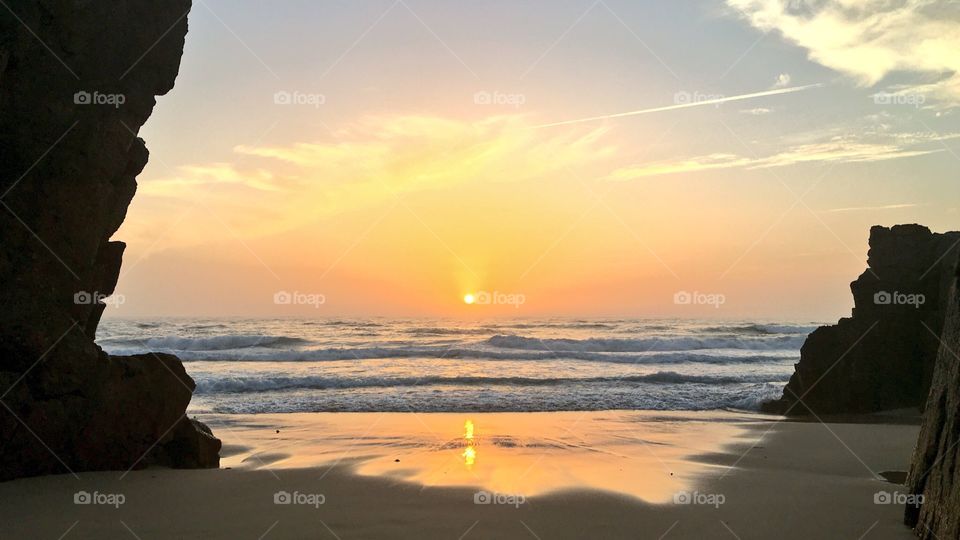 Portugal Beaches