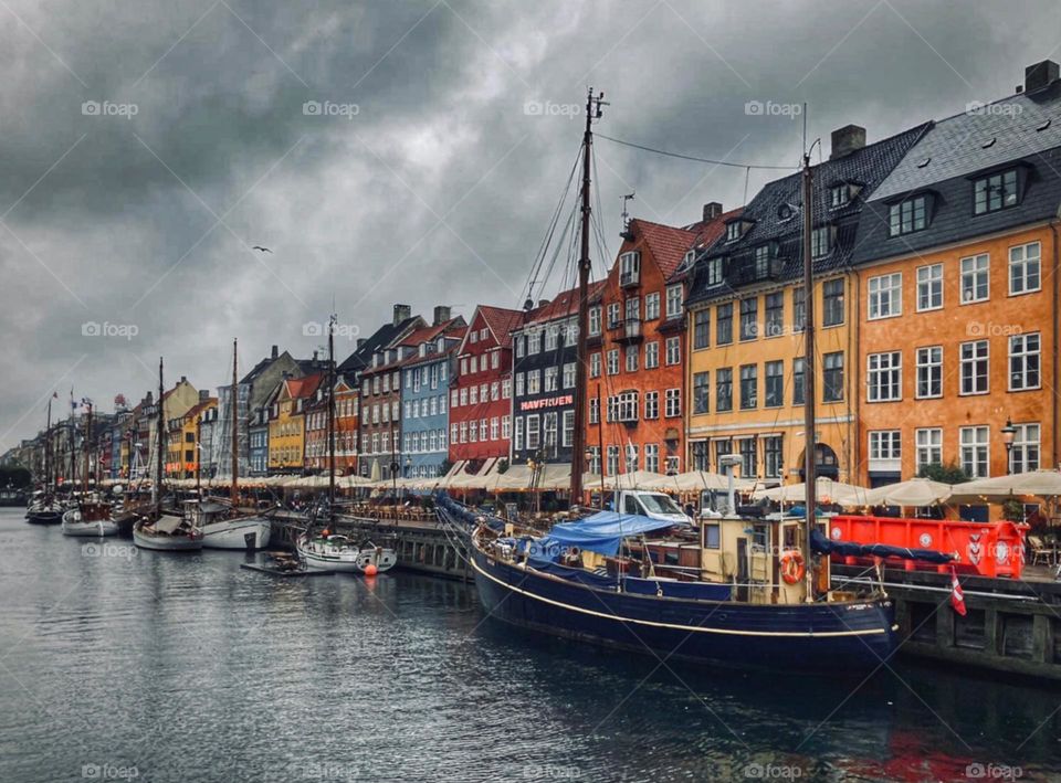 København 