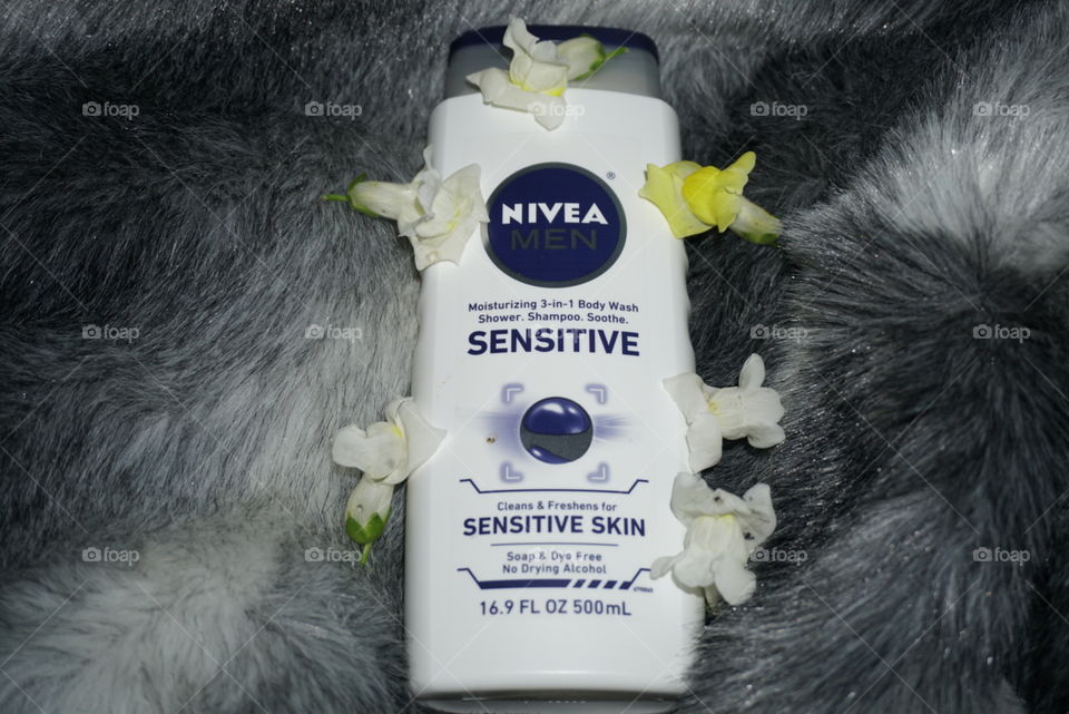 Nivea lotion Nivea Products skin care