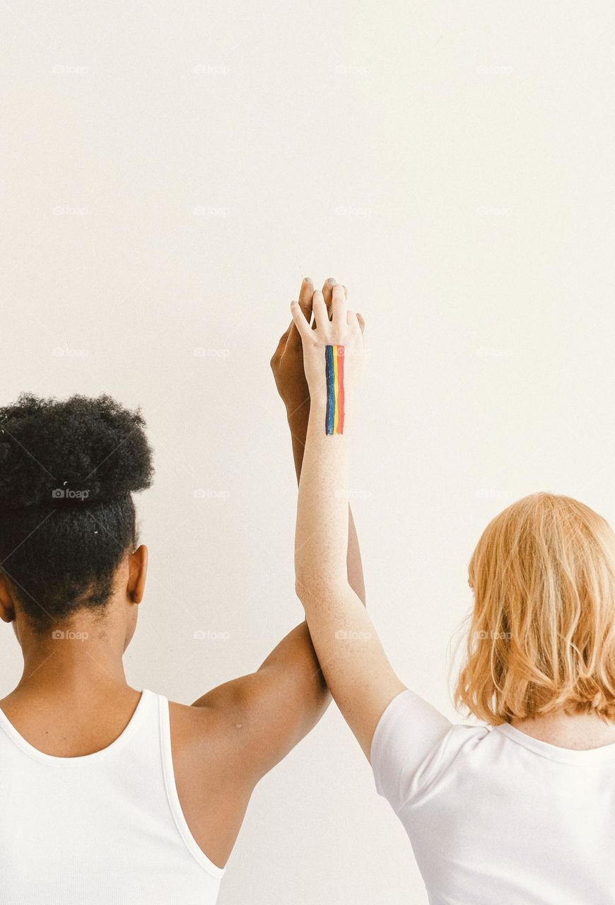 LGBT | Lesbian | Female lesbians | lesbians |