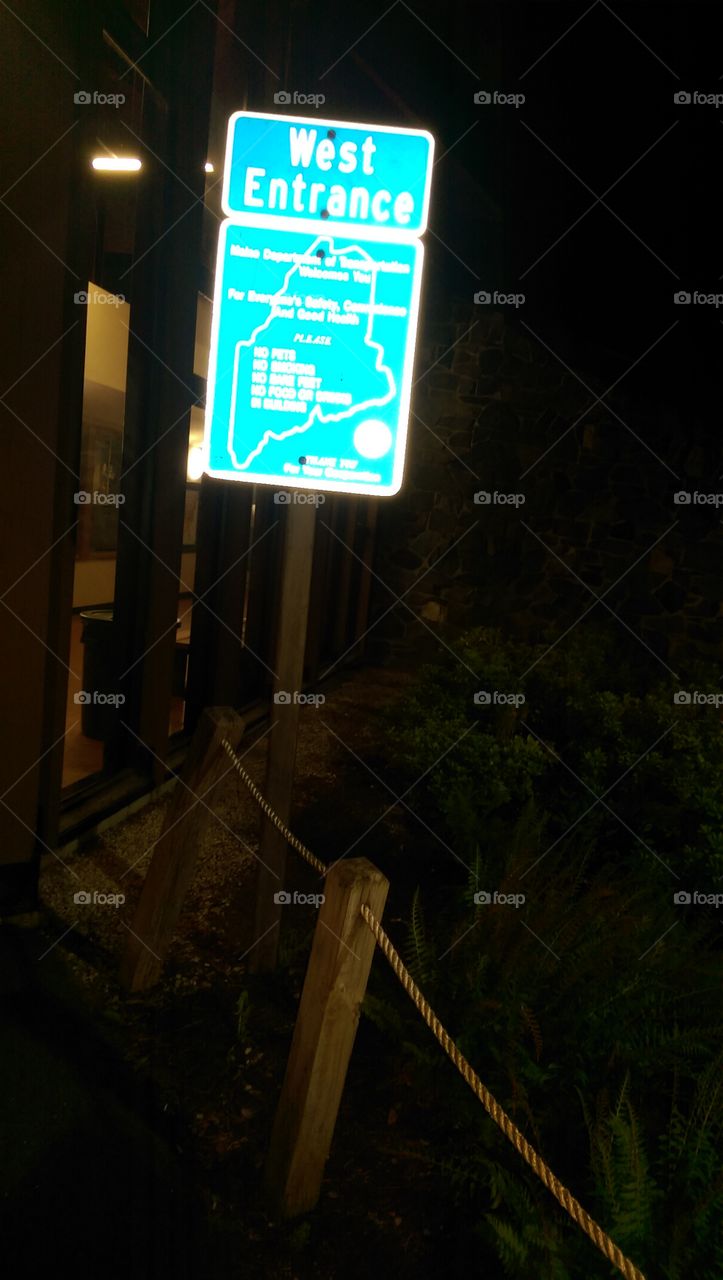 No Person, Signal, Road, Outdoors, One