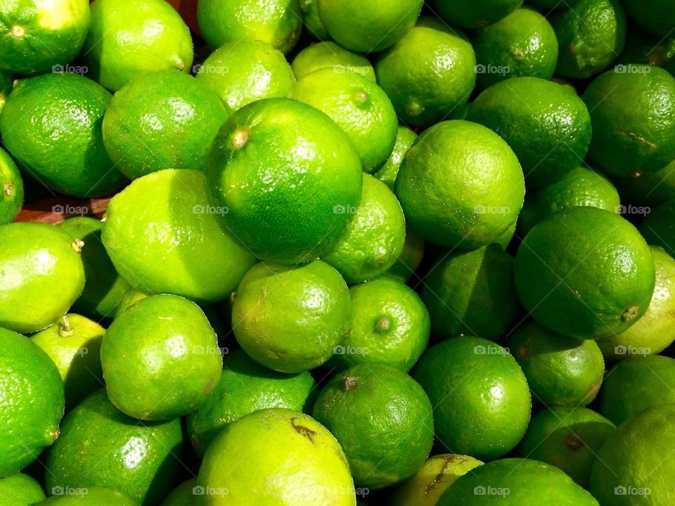 Limes