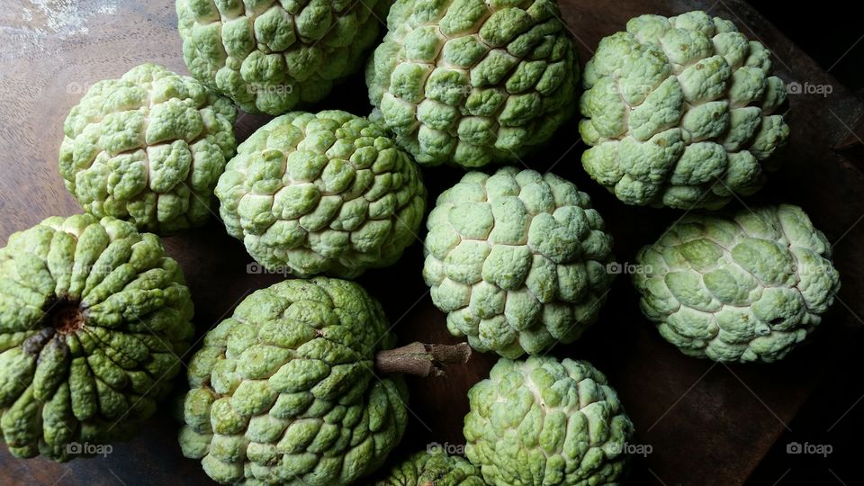 Desktop, Nature, Closeup, Medicine, Food