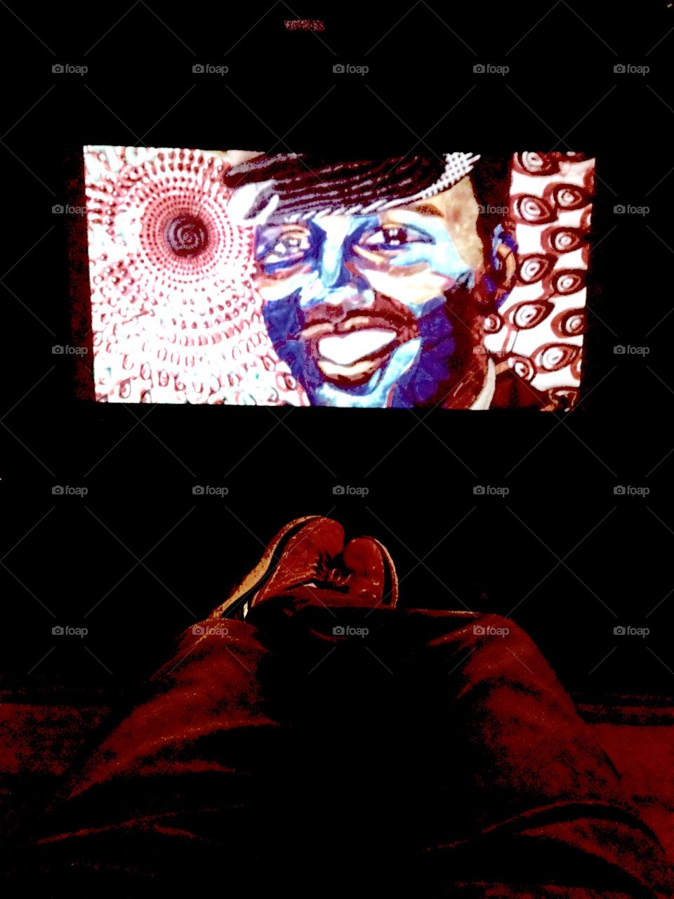 Inside The Theatre

Published by:
HappyBrownMonkey 